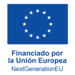 NextGenerationEU